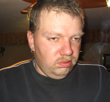 aus Polle