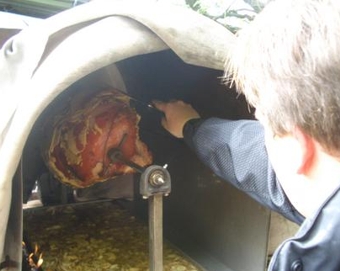 fleisch