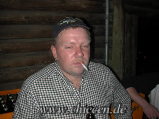 polle