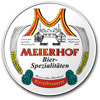 startlogo