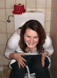 tanja