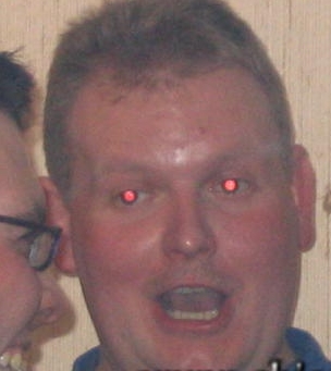 uwe